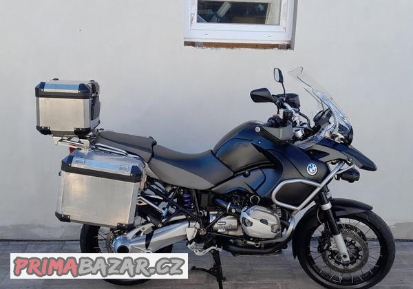 bmw-r-1200-gs-adventure-2012-cz-doklady