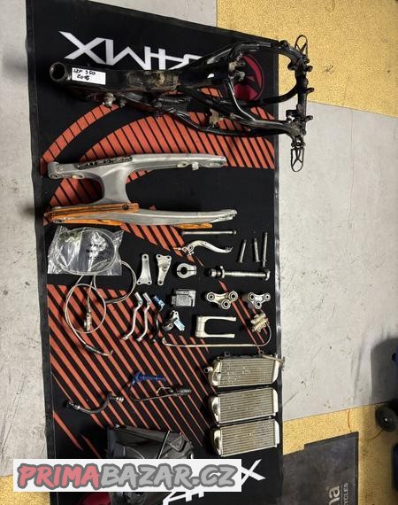 dily-ktm-sxf-2016-2018