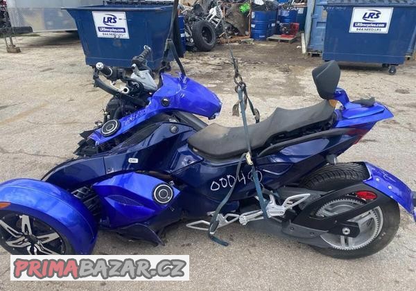 can-am-spyder-1000