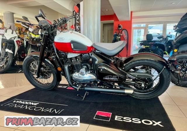 jawa-350-cl-bobber-skladem