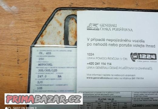 doklady-cz-250-455-prodano