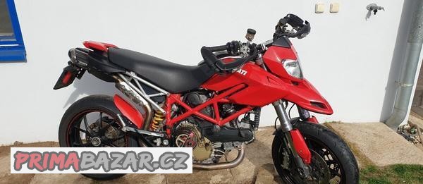 ducati-hypermotard-1100
