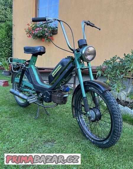 babetta-210-dellorto