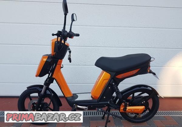 e-babeta-12ah-elektricky-moped-bez-spz