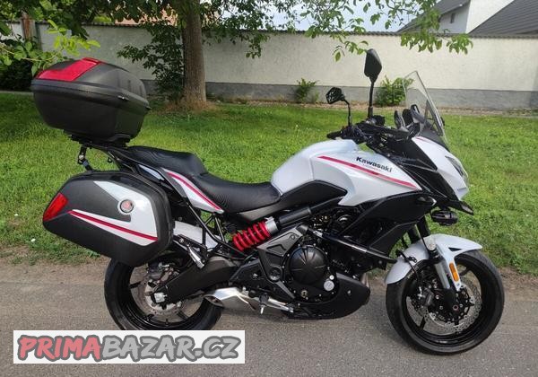kawasaki-versys-650-abs