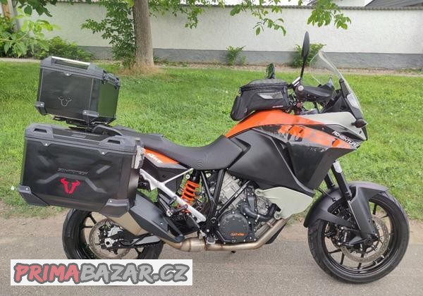 ktm-1050-adventure