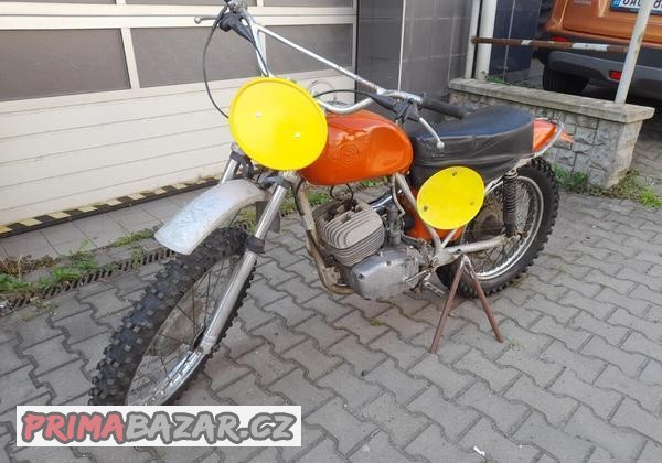 cz-motokros-montreal