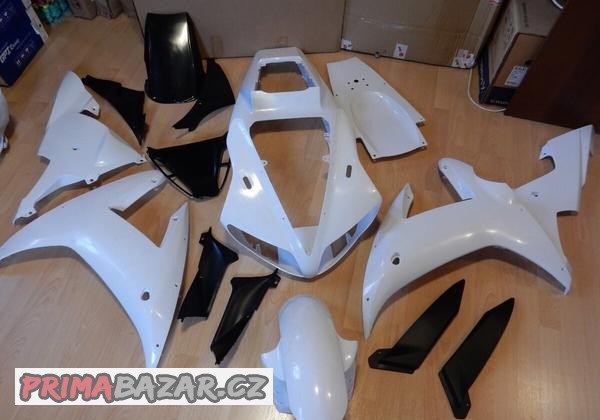 yamaha-r1-rn09-kapoty-plasty