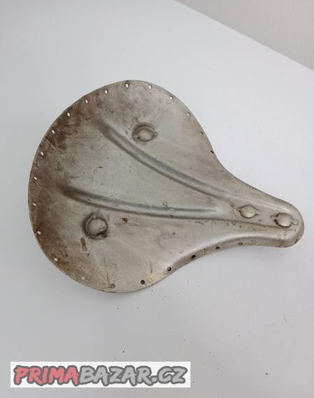 jawa-robot-original-plech-sedla-fj