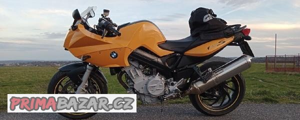 bmw-f800s