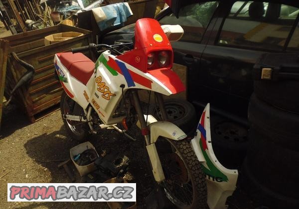 enduro-fantic