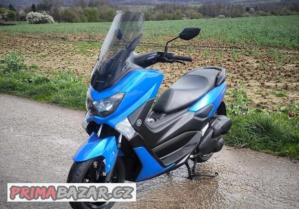 yamaha-n-max-125-r-v-2019