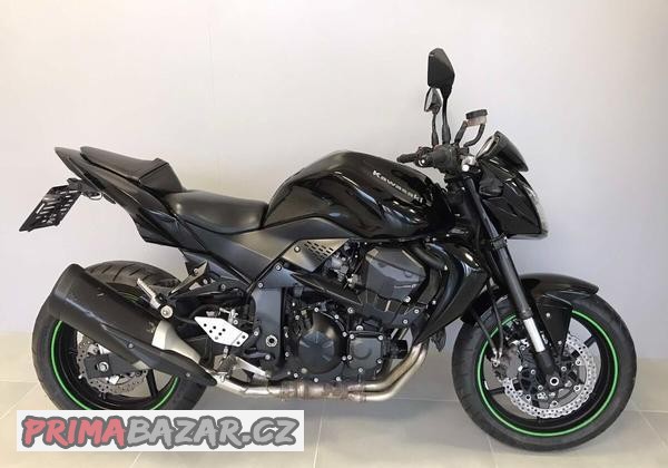 kawasaki-z-750