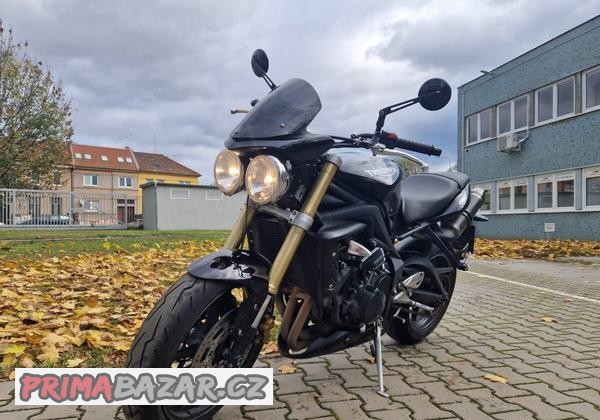 street-triple-675-2008-37-300km