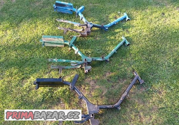 babetta-210-ram-cerny-a-zeleny