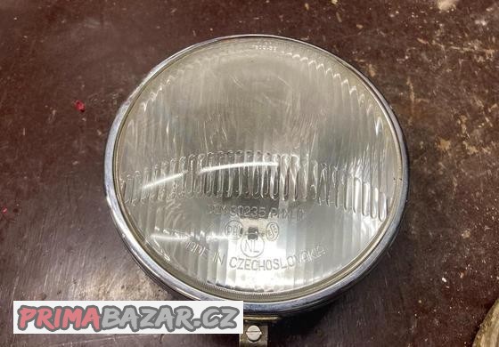 predam-predne-svetlo-s-obalom-jawa-350-638-639