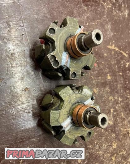 predam-rotor-na-alternator-jawa-350-638-639