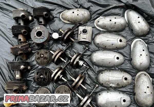 nahradni-dily-motor-jawa-cz