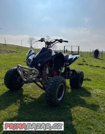 kawasaki-kfx-450r