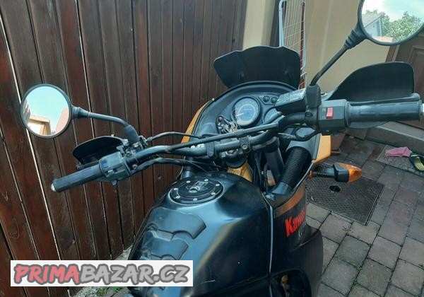 kawasaki-kle-500