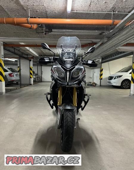 bmw-s-1000-xr-2017-odpocet-dph