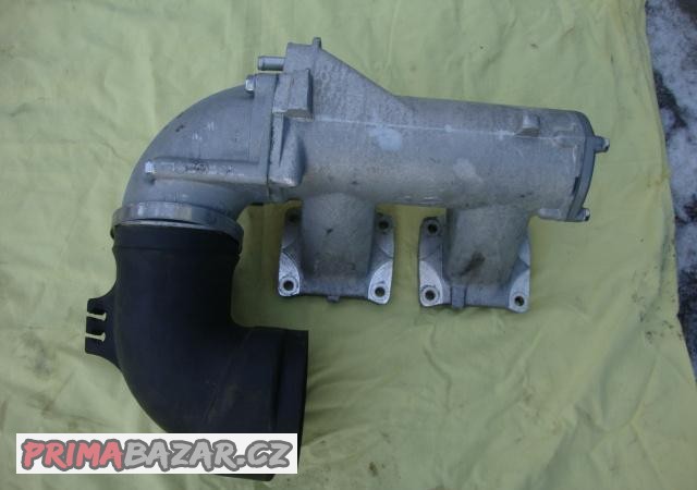 nd-pro-yamaha-700sj-a-650