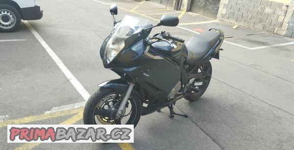 suzuki-gs500fu-cena-snizena