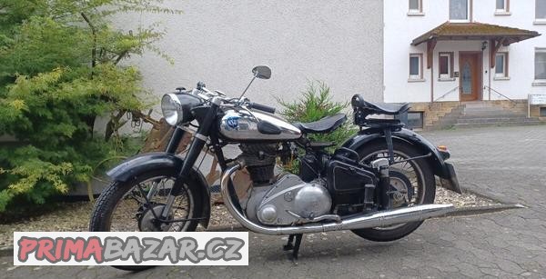 nsu-konsul-500