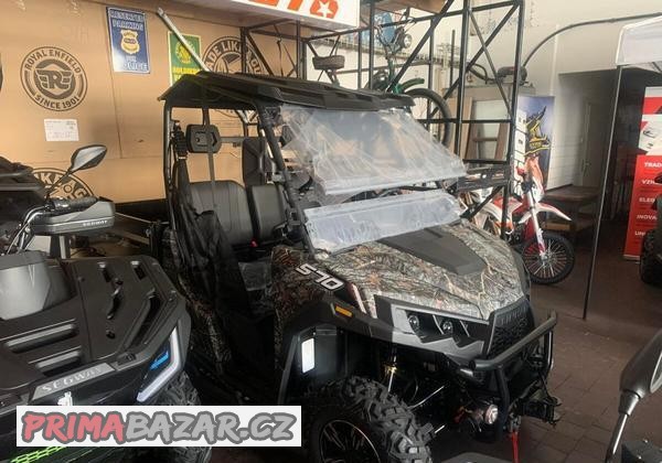linhai-t-boss-570-eps-t1b-camo