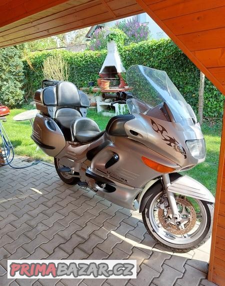 bmw-k1200lt
