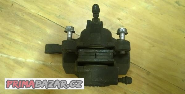 zadni-brzdovy-trmen-suzuki-gsx-r-600-k1-k3