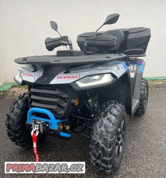 ctyrkolka-segway-at5-l-e5-akce-box-polep