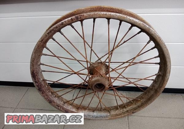 prodam-na-jawa-perak-original-chromovane-kolo