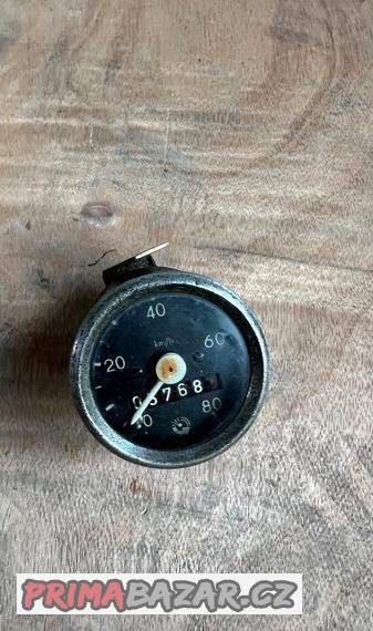tachometr-na-jawa-50-pionyr
