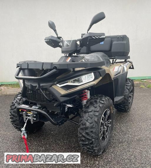 nova-ctyrkolka-linhai-420-promax-efi-t3b-prislusenstvi