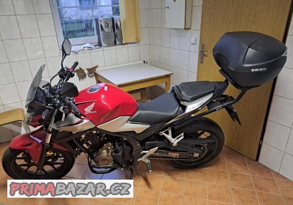 motorka-honda-cb500fa