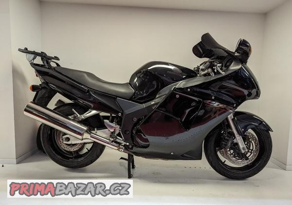 honda-cbr1100-xx