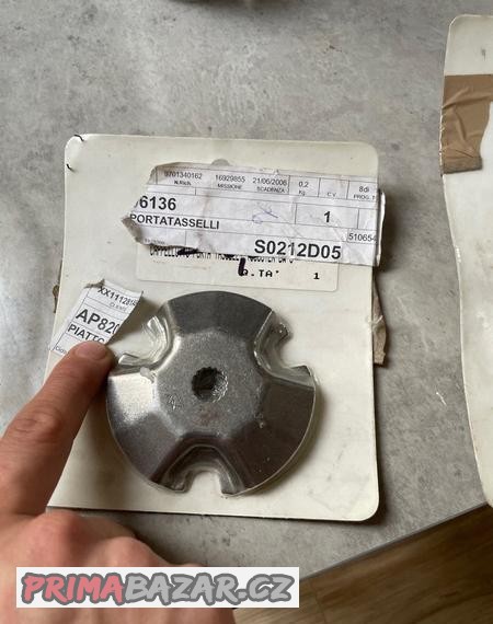 variator-dily-aprilia-ap8206136-a-ap8222335