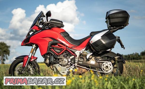 ducati-multistrada-1200-dvt-moznost-odpoctu-dph