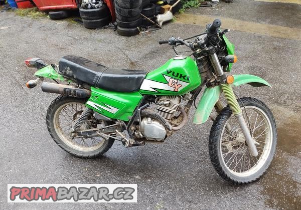yuki-125-enduro