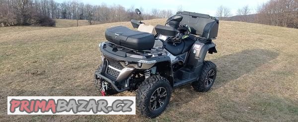 linhai-m565l-4x4-efi