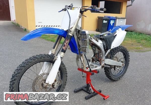 yamaha-yz-250f-nahradni-dily-ci-cela
