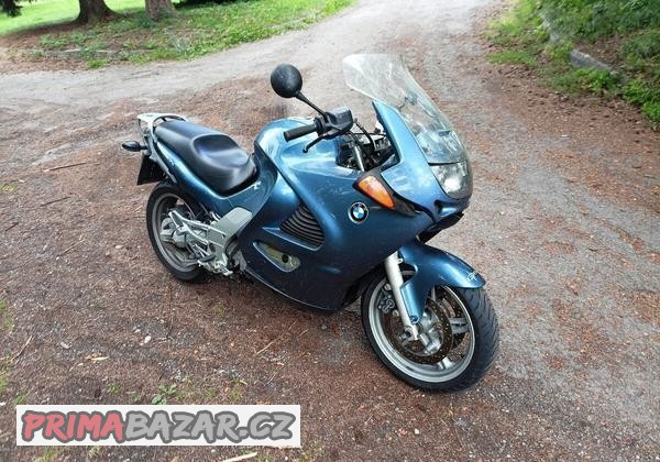 bmw-k1200rs