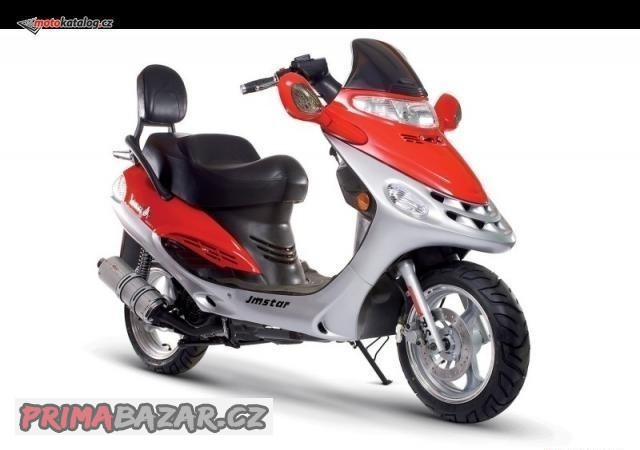 jm-star-nove-dily