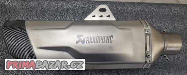 koncovka-vyfuku-pro-f750gs-a-f850gs