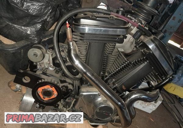 prodam-motor-buell-xb9