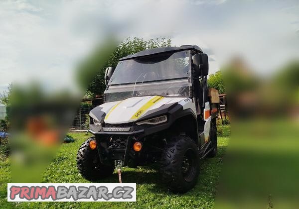 ctyrkolka-linhai-utv-1100-diesel-eps-t1b
