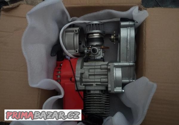 motor-minibike-50-ccm-novy-nepouzity