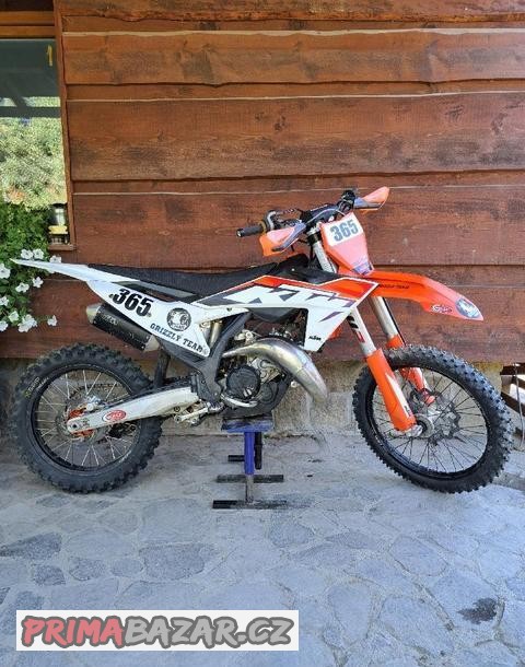 ktm-125-sx-rok-2023