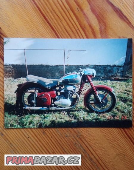 prodam-motocykl